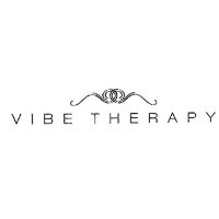 Vibe Therapy