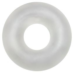 Эрекционное кольцо Stretchy Cock Ring
