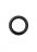 Эрекционное кольцо Twiddle Ring Small