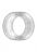 Эрекционное кольцо SONO №42 Translucent