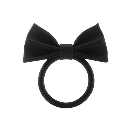 Эрекционное кольцо The Gentleman&#039;s Ring