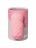 Мастурбатор Marshmallow Sweety Pink